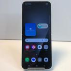 Samsung Galaxy Z Flip 7 FE 256GB Zwart | Nette staat, Samsung, Zo goed als nieuw, Support@Samsung.com, 129, Samsung-ro, Yeongtong-gu
Suwon-si, Gyeonggi-do 16677
South Korea