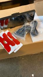 Car multimedia player, Ophalen of Verzenden, Nieuw