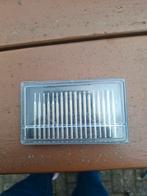 Set diamantboren in doosje, Ophalen of Verzenden, Nieuw, Overige typen
