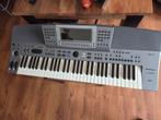 Technics KN6000 keyboard, Muziek en Instrumenten, Keyboards, Ophalen
