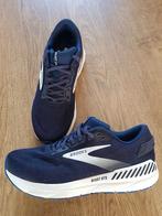Hardloopschoenen Brooks Beast GTS 24 Heren, maat 45,5, Overige merken, Hardloopschoenen, Ophalen of Verzenden, Zo goed als nieuw