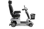 scootmobiel, Diversen, Ophalen, 36 t/m 45 km, 11 t/m 15 km/u, Quingo