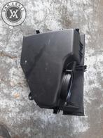 bmw e60 e61 luchtfilterhuis 535d, Gebruikt, -, -, Ophalen of Verzenden