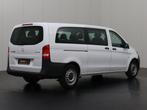 Mercedes-Benz Vito 114CDI Automaat Personenbus | 9-Persoons, Auto's, Automaat, Gebruikt, 4 cilinders, 2000 kg