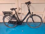 Batavus wayz Bosch 500wh, 51 tot 55 cm, Ophalen, Zo goed als nieuw, Batavus
