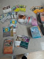 Perfect order ETB bulk, Ophalen of Verzenden, Zo goed als nieuw, Meerdere kaarten