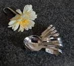 AMUSE LEPELS IN BIZONDER GOEDE STAAT, Antiek en Kunst, Ophalen of Verzenden