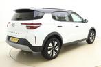 Opel Frontera Electric GS 44 kWh | Navigatie | Stoel & Stuur, Stof, Gebruikt, Origineel Nederlands, Frontera