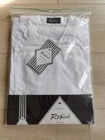 Robini kokskleding maat L, Ophalen of Verzenden