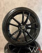19” Volkswagen Golf 7 R Facelift Pretoria velgen origineel, 19 inch, Gebruikt, -, -