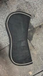 Zadelbontje, Ophalen of Verzenden, Zo goed als nieuw