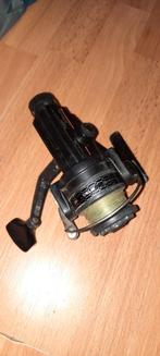 Vismolen Attack 1000 - Gebruikt, Watersport en Boten, Ophalen of Verzenden, Gebruikt, Overige typen