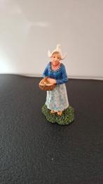 luville Bep Dubbels 602550 uit 2008 Kerstdorp, Diversen, Ophalen of Verzenden, Zo goed als nieuw