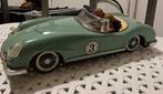 Sportcar MF 763, Antiek en Kunst, Ophalen of Verzenden