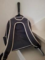 Babolat tennisracket + tennis rugtas, Gebruikt, Racket, Babolat, Ophalen