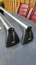 BMW dakdragers E90 en F30 - Gebruikt, Ophalen of Verzenden, Gebruikt