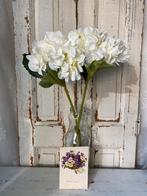2 Hortensia takken, Ophalen of Verzenden, Nieuw, Binnen