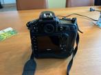 Nikon D800 body  met MB-D12 Grip en accesoires, Audio, Tv en Foto, Fotocamera's Digitaal, Gebruikt, Spiegelreflex, Ophalen of Verzenden