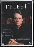 Priest, BBC 1996. DVD. Gay romance., Vanaf 12 jaar, Ophalen of Verzenden, Zo goed als nieuw