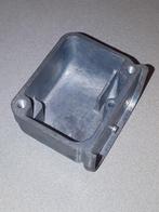 NOS Vlotterbak Dell'Orto SO 14/9 Dellorto Motom Cucciolo, Fietsen en Brommers, Ophalen, Nieuw, Carburateur, Overige merken