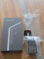 Samsung S26 ULTRA 512GB Nieuw, Sealed, Hoesje,  Oplader,, Telecommunicatie, Mobiele telefoons | Samsung, 512 GB, Ophalen, Nieuw