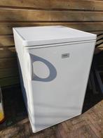 Koelkast tafelmodel, Witgoed en Apparatuur, Ophalen of Verzenden, Gebruikt, Minder dan 60 cm