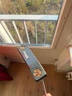 Ping Vault 2.0 Putter, Ophalen of Verzenden, Zo goed als nieuw, Club, Ping