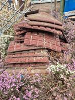 Gebruikte rubberen tegels voor diverse toepassingen, Gebruikt, 60 cm of meer, Overige typen, Ophalen of Verzenden