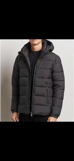 Te koop een nieuwe Save the duck herenjas xxl ,xl —nieuw—, Ophalen of Verzenden, Nieuw, Overige maten