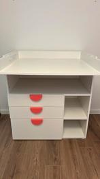 Ikea commode, Ophalen, 50 tot 70 cm, Zo goed als nieuw, 75 tot 100 cm