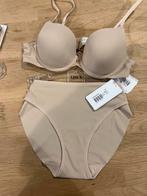 Lisca bh maat 75B 75C slip 38 NIEUW!! Set Nu €30,-, Ophalen of Verzenden, Setje