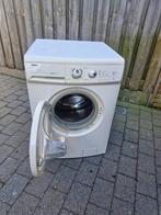 Zanussi wasmachine 1400 toeren  brengen mogelijk, Ophalen, Zo goed als nieuw, 85 tot 90 cm, 1200 tot 1600 toeren