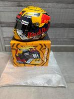 1:2 2018 Oostenrijk Max Verstappen, Ophalen of Verzenden, Nieuw, Formule 1