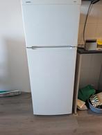 Siemens Koel-vriescombinatie in uitstekende staat, Witgoed en Apparatuur, Koelkasten en IJskasten, 150 tot 200 liter, Ophalen of Verzenden