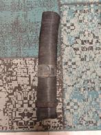 Luchtaanvoerbuis VW T3, Ophalen of Verzenden