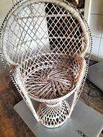 opkoper gezocht, Ophalen, Zo goed als nieuw