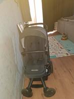 Easywalker Harvey 2 buggy, Ophalen of Verzenden, Gebruikt, Zonnekap