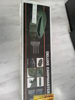 Fox Deluxe Carpmaster nieuw in de doos, Ophalen, Nieuw, Overige typen