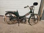 Mobylette schuurvondst - Restauratieproject, Fietsen en Brommers, Ophalen of Verzenden, Djsj, Hxuvit, Dnjsjs
