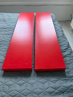 İkea Lack wandplank, Maat 36 t/m 42, Ophalen of Verzenden, Zo goed als nieuw, Materiaal