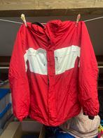 Heren Skipak Maat 58 met Uitritsbare Jas, Ophalen of Verzenden, Gedragen, Overige maten, Pak