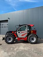 Manitou MLT 742-140 V+ Premium (bj 2026), Overige, Overige typen