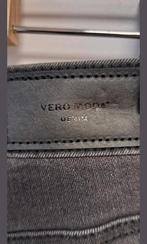 Nieuwe Vero Moda spijkerbroek maat S30, Kleding | Dames, -, Vero Moda, -, Nieuw