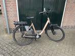 Stella Livorno electrische dames fiets., 51 tot 55 cm, Ophalen of Verzenden, Zo goed als nieuw, Overige merken