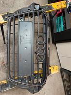 Grille a3 8v PDC, Ophalen of Verzenden, Bumper