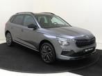 Skoda Kamiq 1.0 TSI Business Edition | Stoelverwarming | Ach, Auto's, Voorwielaandrijving, Gebruikt, Euro 6, Handgeschakeld