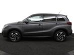 Suzuki Vitara 1.5 Hybrid Style | Climate control | Cruise co, Auto's, Suzuki, 12 maanden, Stof, 4 cilinders, 400 kg