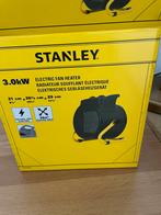 Elektrische warmte blazer, Ophalen, Zo goed als nieuw