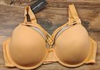 Nieuwe Marlies Dekkers BH 85D, Marlies Dekkers, Ophalen of Verzenden, BH