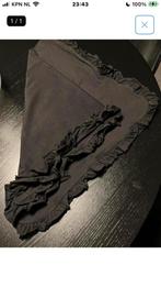 Sjaal stola, Ophalen of Verzenden, Zo goed als nieuw, Sjaal